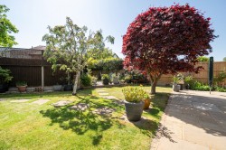 Images for Barton Close, Shepperton, Surrey
