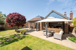Images for Barton Close, Shepperton, Surrey