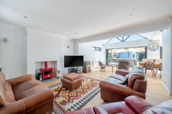 Images for Barton Close, Shepperton, Surrey