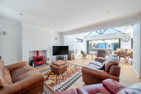 Click the photo for more details of Barton Close, Shepperton, Surrey
