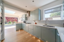 Images for Barton Close, Shepperton, Surrey