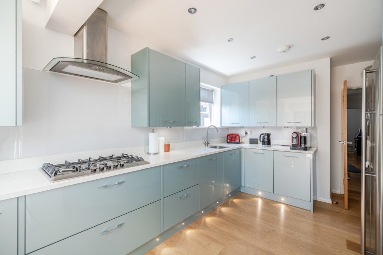 Images for Barton Close, Shepperton, Surrey