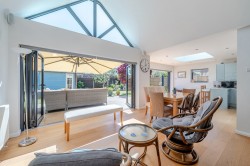 Images for Barton Close, Shepperton, Surrey