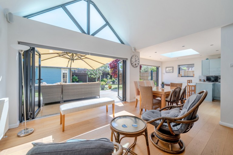 Images for Barton Close, Shepperton, Surrey