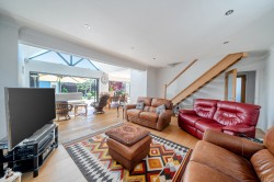 Images for Barton Close, Shepperton, Surrey