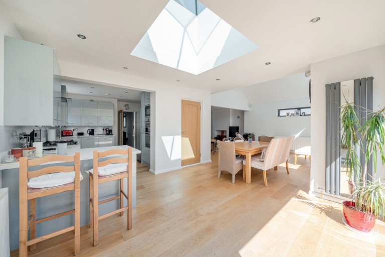 Images for Barton Close, Shepperton, Surrey