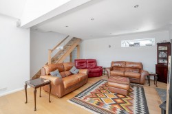 Images for Barton Close, Shepperton, Surrey