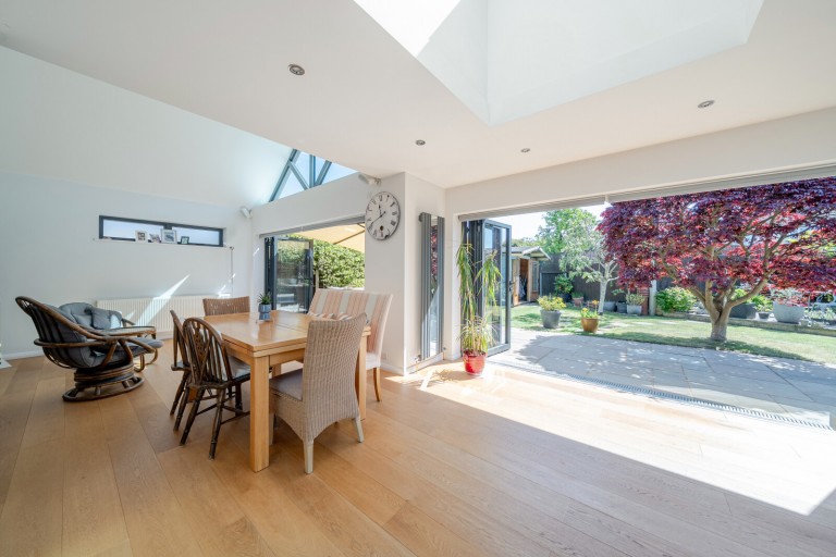 Images for Barton Close, Shepperton, Surrey