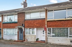 Images for Cliveden Place, Shepperton, Surrey