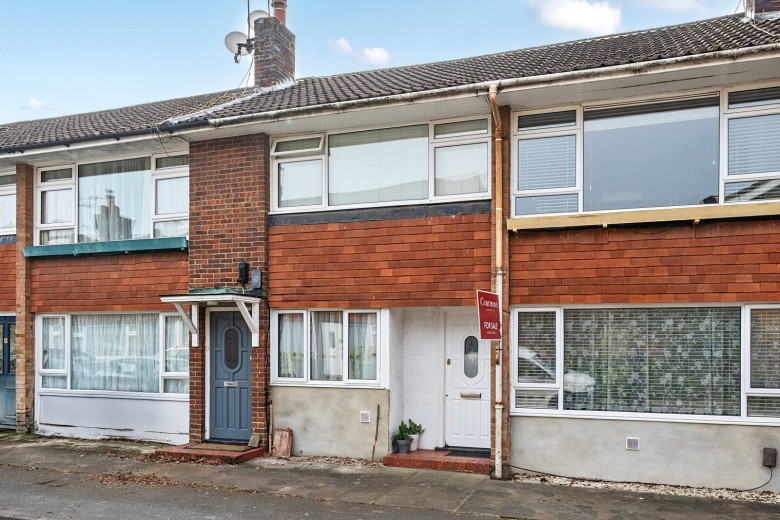 Click the photo for more details of Cliveden Place, Shepperton, Surrey