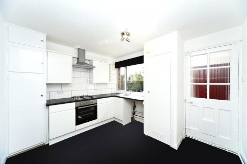 Click the photo for more details of Cliveden Place, Shepperton, Surrey