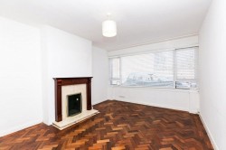 Images for Cliveden Place, Shepperton, Surrey