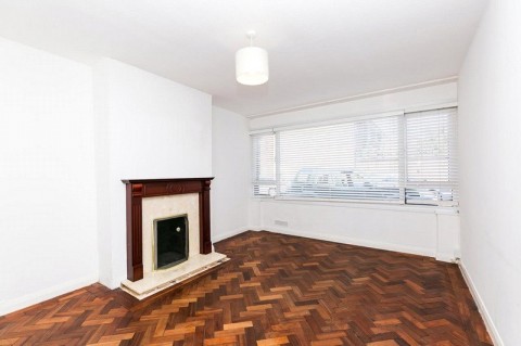 Click the photo for more details of Cliveden Place, Shepperton, Surrey