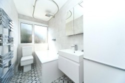 Images for Cliveden Place, Shepperton, Surrey