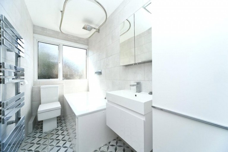 Images for Cliveden Place, Shepperton, Surrey