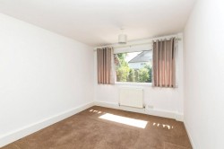 Images for Cliveden Place, Shepperton, Surrey