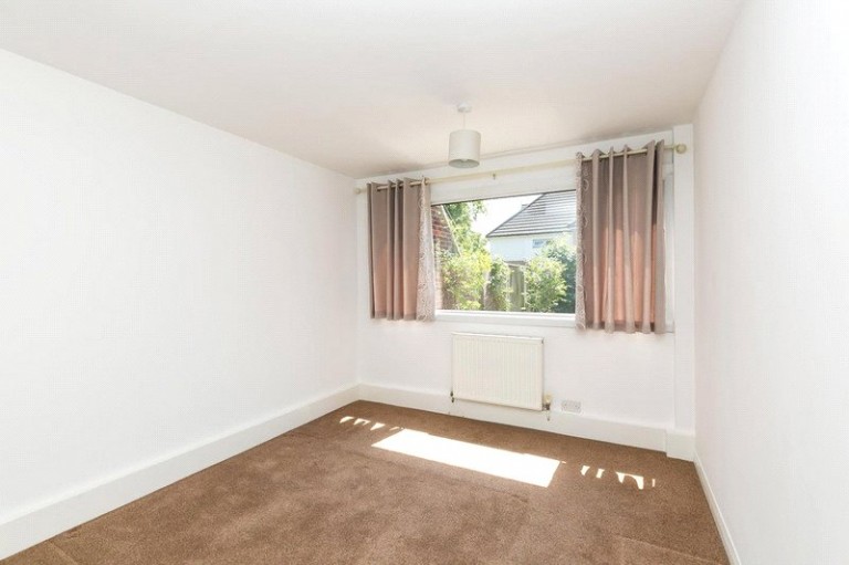 Images for Cliveden Place, Shepperton, Surrey