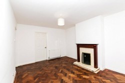 Images for Cliveden Place, Shepperton, Surrey