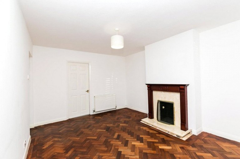 Images for Cliveden Place, Shepperton, Surrey