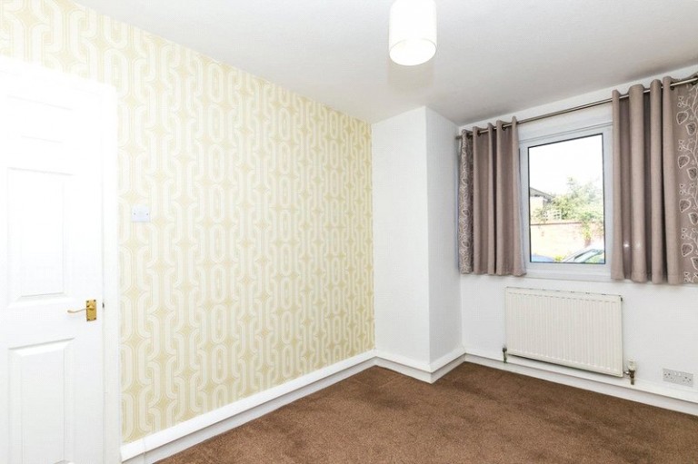 Images for Cliveden Place, Shepperton, Surrey