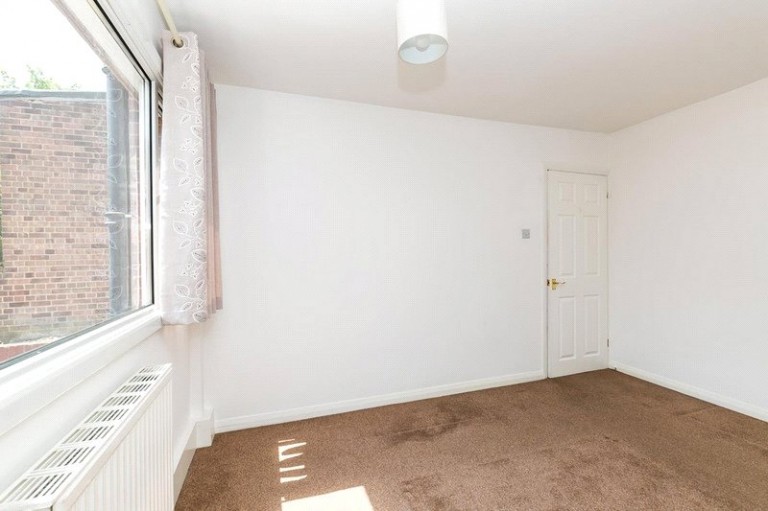 Images for Cliveden Place, Shepperton, Surrey