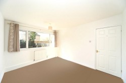 Images for Cliveden Place, Shepperton, Surrey