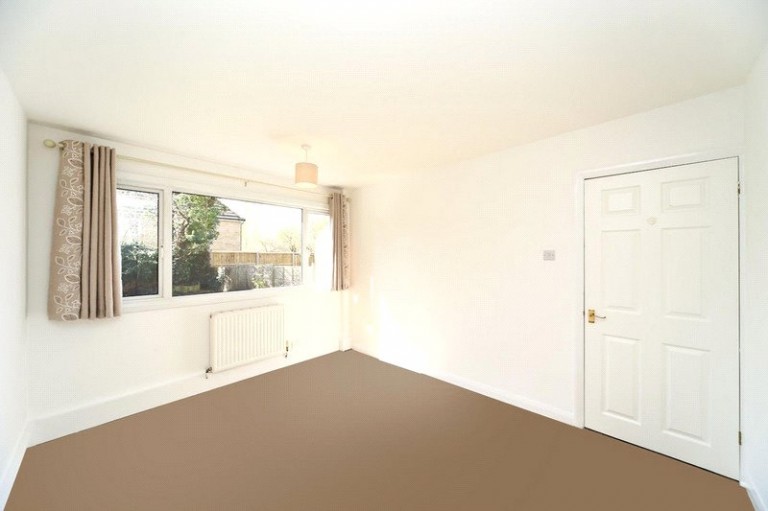 Images for Cliveden Place, Shepperton, Surrey