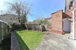 Images for Cliveden Place, Shepperton, Surrey