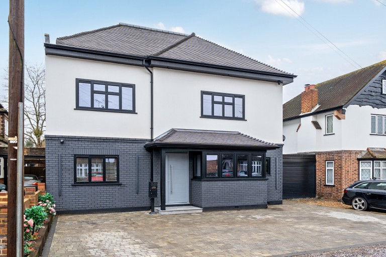 Images for Laleham, Surrey