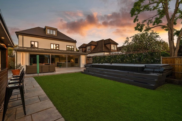 Images for Moorhayes Drive, Laleham, Surrey