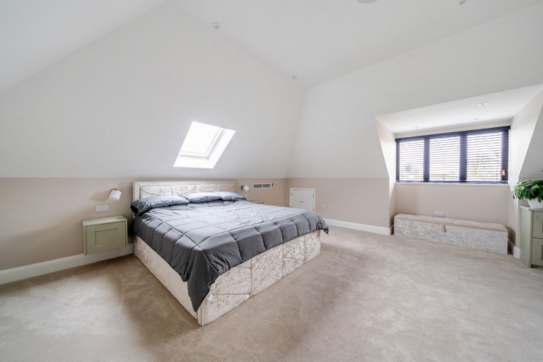 Images for Laleham, Surrey