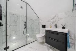 Images for Laleham, Surrey