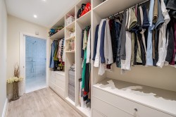 Images for Laleham, Surrey