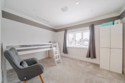 Images for Laleham, Surrey