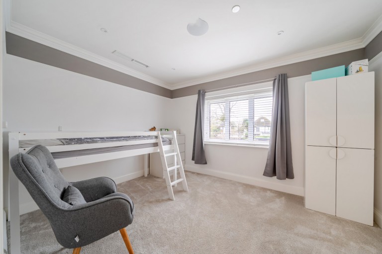 Images for Laleham, Surrey