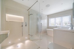 Images for Laleham, Surrey