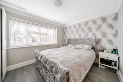 Images for Laleham, Surrey