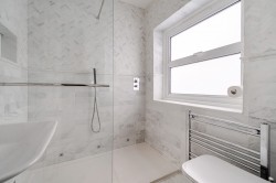 Images for Laleham, Surrey