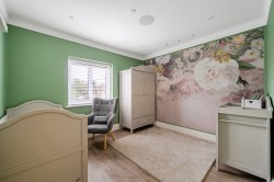 Images for Laleham, Surrey