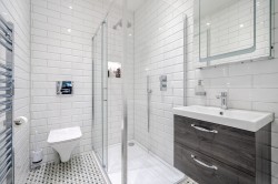 Images for Laleham, Surrey