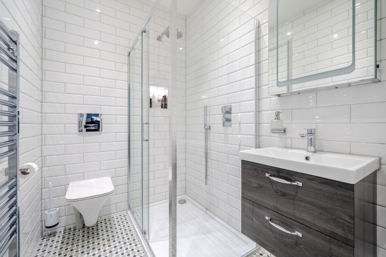 Images for Laleham, Surrey