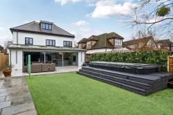 Images for Laleham, Surrey