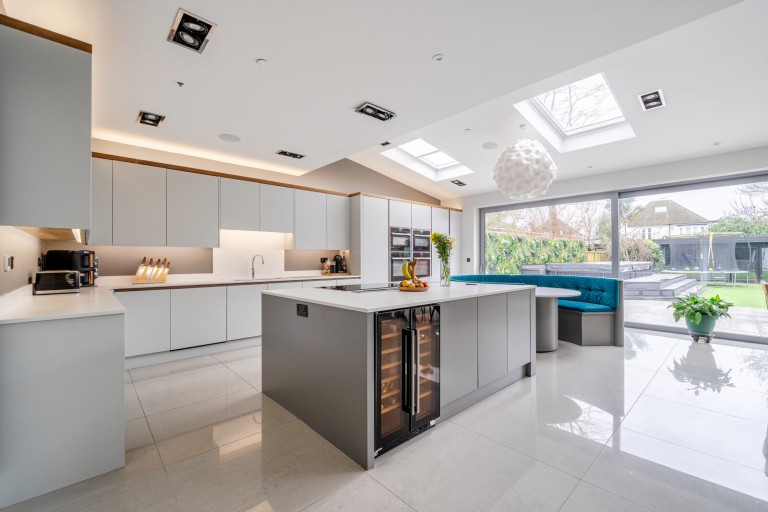 Images for Moorhayes Drive, Laleham, Surrey