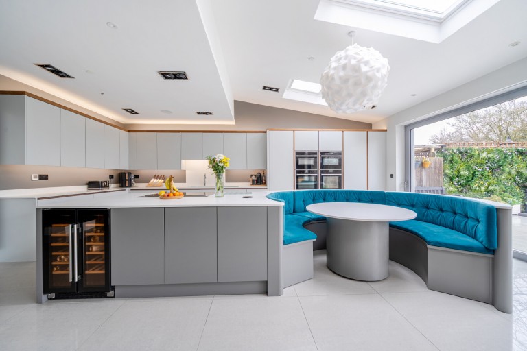 Images for Moorhayes Drive, Laleham, Surrey