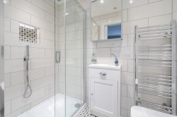 Images for Laleham, Surrey