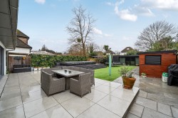 Images for Laleham, Surrey