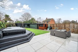 Images for Laleham, Surrey