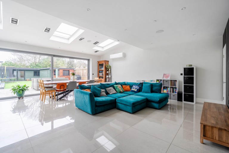 Images for Laleham, Surrey