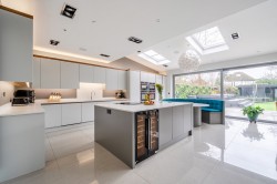 Images for Laleham, Surrey