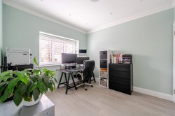 Images for Laleham, Surrey